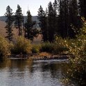 2005SEPT03 USA ID Stanley 002 : 2003, Americas, Date, Idaho, Month, North America, Places, September, Stanley, USA, Year
