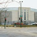 2002MAR09 - United Center