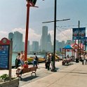 2003JUN07 - Navy Pier