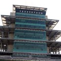 USA IN Indianapolis 2006JUL30 MotorSpeedway 011 : 2006, 2006 - Where The Farq Is Fitzy, Americas, Date, Indiana, Indianapolis, July, Month, Motor Speedway, North America, Places, Trips, USA, Year
