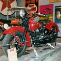 USA KS Topeka 2002MAR06 HarleyDavidson 007 : 2002, 2002 - Booze Bothers Tour, Americas, Harley Davidson, Kansas, March, North America, Topeka, USA