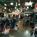 USA KS Topeka 2002MAR06 HarleyDavidson 023 : 2002, 2002 - Booze Bothers Tour, Americas, Harley Davidson, Kansas, March, North America, Topeka, USA