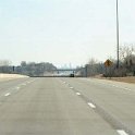 USA KS Topeka 2002MAR06 HarleyDavidson 024  I'd hate to say it, but the best thing out of Topeka is the FREEWAY!!! : 2002, 2002 - Booze Bothers Tour, Americas, Harley Davidson, Kansas, March, North America, Topeka, USA