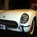 USA KY BowlingGreen 2006JUL31 CorvetteMuseum 003 : 2006, 2006 - Where The Farq Is Fitzy, Americas, Bowling Green, Date, July, Kentucky, Month, National Corvette Museum, North America, Places, Trips, USA, Year