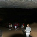 USA KY MammothCaves 2006JUL31 002 : 2006, 2006 - Where The Farq Is Fitzy, Americas, Date, July, Kentucky, Mammoth Caves, Month, North America, Places, Trips, USA, Year