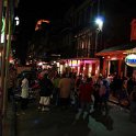 USA LA NewOrleans 2006SEPT25 013 : 2006, 2006 - Where The Farq Is Fitzy, Americas, Date, Louisiana, Month, New Orleans, North America, Places, September, Trips, USA, Year