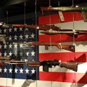 USA LA NewOrleans 2006SEPT26 NationalWWIIMuseum 004 : 2006, 2006 - Where The Farq Is Fitzy, Americas, Date, Louisiana, Month, National WWII Museum, New Orleans, North America, Places, September, Trips, USA, Year