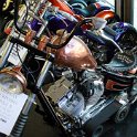 USA LA NewOrleans 2006SEPT27 HarleyShop 003 : 2006, 2006 - Where The Farq Is Fitzy, Americas, Date, Harley-Davidson, Louisiana, Month, New Orleans, North America, Places, September, Trips, USA, Year
