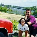 USA ME Bangor 1999MAY18 009 : 1999, 1999 - The Nor Easter, Americas, Bangor, Date, Maine, May, Month, North America, Places, Trips, USA, Year