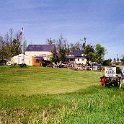 USA ME Greene 1999MAY17 001 : 1999, 1999 - The Nor Easter, Americas, Date, Greene, Maine, May, Month, North America, Places, Trips, USA, Year
