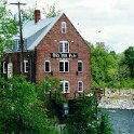 Skowhegan