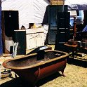 USA MA Brimfield 1999MAY15 004 : 1999, 1999 - The Nor Easter, Americas, Brimfield, Date, Massachusetts, May, Month, North America, Places, Trips, USA, Year