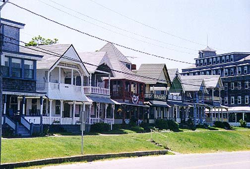 1999MAY26 USA MA MarthasVineyard 010