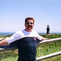 1999MAY26 USA MA MarthasVineyard 008 : 1999, 1999 - The Nor Easter, Americas, Date, Martha's Vineyard, Massachusetts, May, Month, North America, Places, Trips, USA, Year