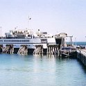 1999MAY26 USA MA MarthasVineyard 013 : 1999, 1999 - The Nor Easter, Americas, Date, Martha's Vineyard, Massachusetts, May, Month, North America, Places, Trips, USA, Year