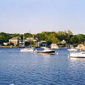 1999MAY26 USA MA WoodsHole 004 : 1999, 1999 - The Nor Easter, Americas, Date, Massachusetts, May, Month, North America, Places, Trips, USA, Woods Hole, Year