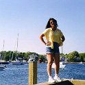 1999MAY26 USA MA WoodsHole 005 : 1999, 1999 - The Nor Easter, Americas, Date, Massachusetts, May, Month, North America, Places, Trips, USA, Woods Hole, Year