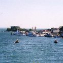 1999MAY26 USA MA WoodsHole 010 : 1999, 1999 - The Nor Easter, Americas, Date, Massachusetts, May, Month, North America, Places, Trips, USA, Woods Hole, Year