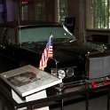 USA MI Detroit 2006JUL28 HenryFordMuseum 002 : 2006, 2006 - Where The Farq Is Fitzy, Americas, Date, Detroit, Henry Ford Museum, July, Michigan, Month, North America, Places, Trips, USA, Year