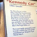 USA MI Detroit 2006JUL28 HenryFordMuseum 003 : 2006, 2006 - Where The Farq Is Fitzy, Americas, Date, Detroit, Henry Ford Museum, July, Michigan, Month, North America, Places, Trips, USA, Year