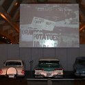 USA MI Detroit 2006JUL28 HenryFordMuseum 008 : 2006, 2006 - Where The Farq Is Fitzy, Americas, Date, Detroit, Henry Ford Museum, July, Michigan, Month, North America, Places, Trips, USA, Year