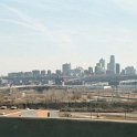 Kansas City