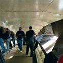 2002MAR06 - Gateway Arch