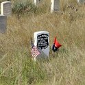 USA MT LittleBigHorn 2006JUL17 NationalMonument 002 : 2006, 2006 - Where The Farq Is Fitzy, Americas, Date, July, Little Big Horn, Montana, Month, North America, Places, Trips, USA, Year