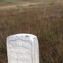 USA MT LittleBigHorn 2006JUL17 NationalMonument 008 : 2006, 2006 - Where The Farq Is Fitzy, Americas, Date, July, Little Big Horn, Montana, Month, North America, Places, Trips, USA, Year