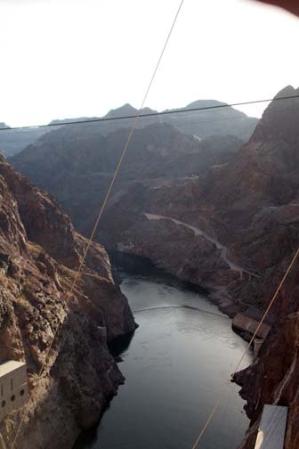 USA NV HooverDam 2006JAN09 006