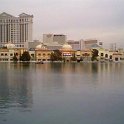 USA NV LasVegas 2000MAR26 011 : 2000, Americas, Date, March, Month, North America, Places, USA, Year