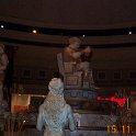 USA NV LasVegas 2000NOV16 CaesarsPalace 005 : 2000, 2000 - 3 Bastards From The Bush Tour, Americas, Caesar's Palace, Date, Las Vegas, Month, Nevada, North America, November, Places, Trips, USA, Year