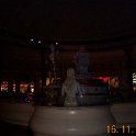 USA NV LasVegas 2000NOV16 CaesarsPalace 006 : 2000, 2000 - 3 Bastards From The Bush Tour, Americas, Caesar's Palace, Date, Las Vegas, Month, Nevada, North America, November, Places, Trips, USA, Year