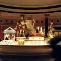 USA NV LasVegas 2000NOV16 CaesarsPalace 007 : 2000, 2000 - 3 Bastards From The Bush Tour, Americas, Caesar's Palace, Date, Las Vegas, Month, Nevada, North America, November, Places, Trips, USA, Year
