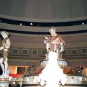 USA NV LasVegas 2000NOV16 CaesarsPalace 008 : 2000, 2000 - 3 Bastards From The Bush Tour, Americas, Caesar's Palace, Date, Las Vegas, Month, Nevada, North America, November, Places, Trips, USA, Year
