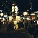 USA NV LasVegas 2000NOV17 Comdex 001 : 2000, 2000 - 3 Bastards From The Bush Tour, Americas, Comdex, Date, Las Vegas, Month, Nevada, North America, November, Places, Trips, USA, Year