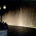 USA NV LasVegas 2000NOV17 TheBellagio 004 : 2000, 2000 - 3 Bastards From The Bush Tour, Americas, Date, Las Vegas, Month, Nevada, North America, November, Places, The Bellagio, Trips, USA, Year