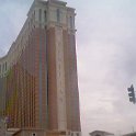 USA NV LasVegas 2000NOV17 TheVenetian 001 : 2000, 2000 - 3 Bastards From The Bush Tour, Americas, Date, Las Vegas, Month, Nevada, North America, November, Places, The Venetian, Trips, USA, Year
