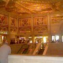 USA NV LasVegas 2000NOV17 TheVenetian 002 : 2000, 2000 - 3 Bastards From The Bush Tour, Americas, Date, Las Vegas, Month, Nevada, North America, November, Places, The Venetian, Trips, USA, Year