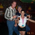 USA NV LasVegas 2000NOV19 PTsPub 003 : 2000, 2000 - 3 Bastards From The Bush Tour, Americas, Date, Las Vegas, Month, Nevada, North America, November, PT's Pub, Places, Trips, USA, Year