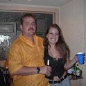 USA NV LasVegas 2001NOV14 Party Wesley 001 : 2001, 2001 - Comdex, Americas, Las Vegas, Nevada, North America, November, Rio, Suite, USA
