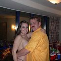 USA NV LasVegas 2001NOV14 Party Wesley 003 : 2001, 2001 - Comdex, Americas, Las Vegas, Nevada, North America, November, Rio, Suite, USA