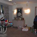 USA NV LasVegas 2001NOV14 Rio Suite 001 : 2001, 2001 - Comdex, Americas, Las Vegas, Nevada, North America, November, Rio, Suite, USA