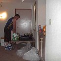 USA NV LasVegas 2001NOV14 Rio Suite 002 : 2001, 2001 - Comdex, Americas, Las Vegas, Nevada, North America, November, Rio, Suite, USA