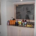 USA NV LasVegas 2001NOV14 Rio Suite 003 : 2001, 2001 - Comdex, Americas, Las Vegas, Nevada, North America, November, Rio, Suite, USA