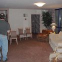 USA NV LasVegas 2001NOV14 Rio Suite 004 : 2001, 2001 - Comdex, Americas, Las Vegas, Nevada, North America, November, Rio, Suite, USA