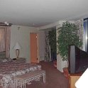 USA NV LasVegas 2001NOV14 Rio Suite 005 : 2001, 2001 - Comdex, Americas, Las Vegas, Nevada, North America, November, Rio, Suite, USA