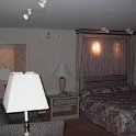 USA NV LasVegas 2001NOV14 Rio Suite 006 : 2001, 2001 - Comdex, Americas, Las Vegas, Nevada, North America, November, Rio, Suite, USA
