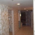 USA NV LasVegas 2001NOV14 Rio Suite 007 : 2001, 2001 - Comdex, Americas, Las Vegas, Nevada, North America, November, Rio, Suite, USA
