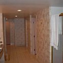 USA NV LasVegas 2001NOV14 Rio Suite 008 : 2001, 2001 - Comdex, Americas, Las Vegas, Nevada, North America, November, Rio, Suite, USA